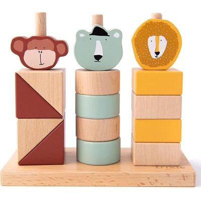 Indoor Kids Play