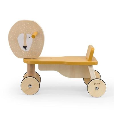 Indoor Kids Play