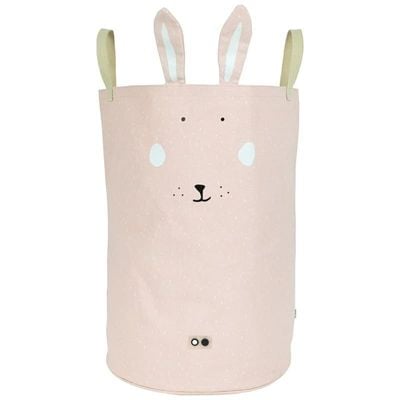 Toy Bag Small - Rabbit