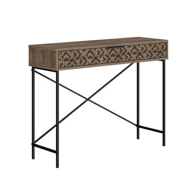 Mourah Heaton Console Remastered - Hitit - 2 Years Warranty