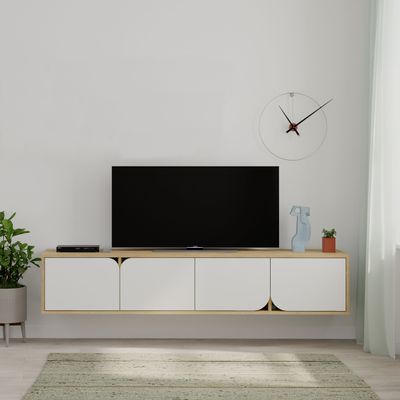 TV & Media Units