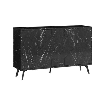 Mourah Dune Console - Bendir - 2 Years Warranty