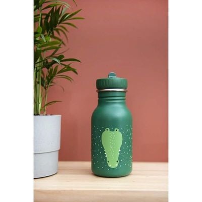 Trixie Bottle (350ml) Mr. Croccodile