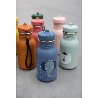 Trixie Bottle (350ml) Mr. Croccodile