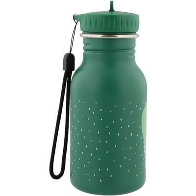 Trixie Bottle (350ml) Mr. Croccodile