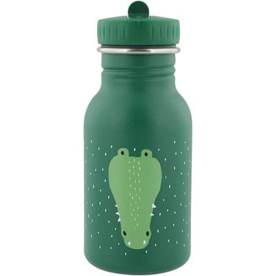 Trixie Bottle (350ml) Mr. Croccodile