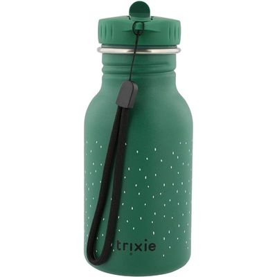 Trixie Bottle (350ml) Mr. Croccodile