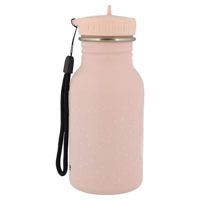 Trixie Bottle (350ml) Mrs. Rabbit