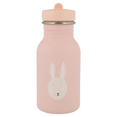 Trixie Bottle (350ml) Mrs. Rabbit