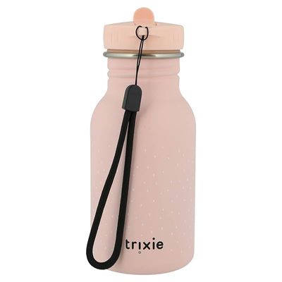 Trixie Bottle (350ml) Mrs. Rabbit