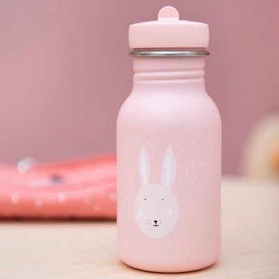 Trixie Bottle (350ml) Mrs. Rabbit