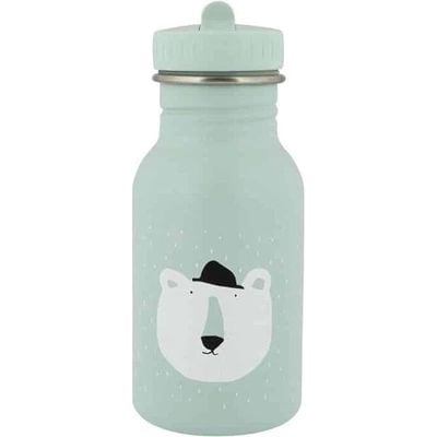 Trixie Drinkfles Mr. Polar Bear 500ml