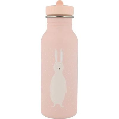 Trixie Bottle (500ml) Mrs. Rabbit