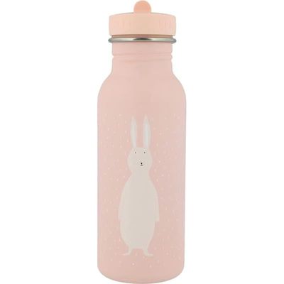 Bottle (500ml) Mrs. Rabbit