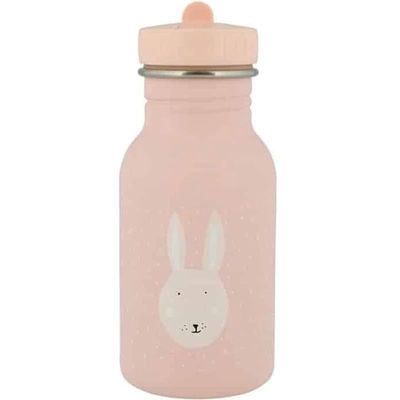 Bottle (500ml) Mrs. Rabbit