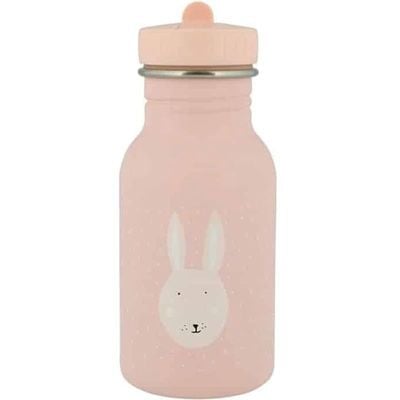 Trixie Bottle (500ml) Mrs. Rabbit