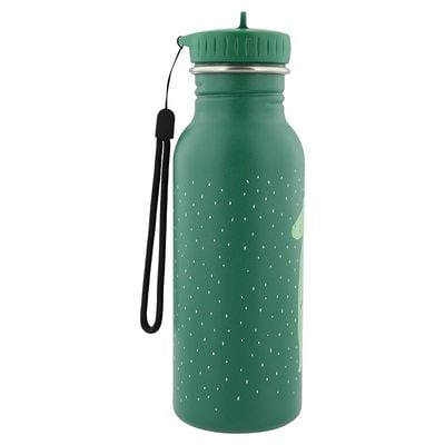 Trixie Bottle (500ml) Mr. Croccodile