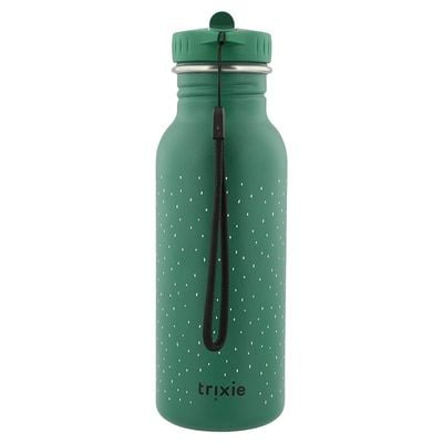 Trixie Bottle (500ml) Mr. Croccodile