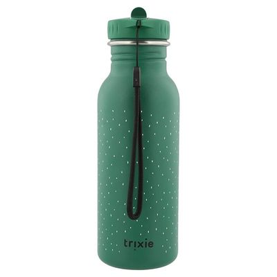 Trixie Bottle (500ml) Mr. Croccodile