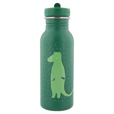 Trixie Bottle (500ml) Mr. Croccodile