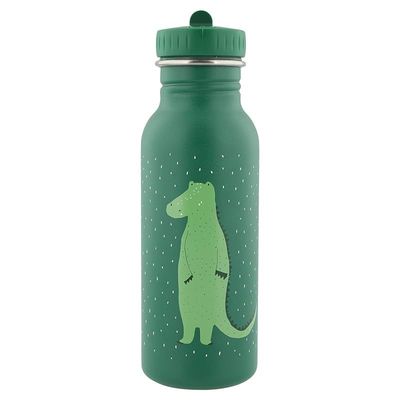 Regular Water Bottle