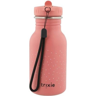 Trixie Bottle (350ml) Mrs. Flamingo