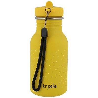 Trixie Bottle (500ml) Mr. Lion