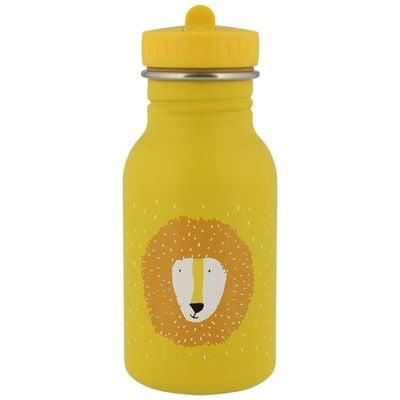 Trixie Bottle (500ml) Mr. Lion