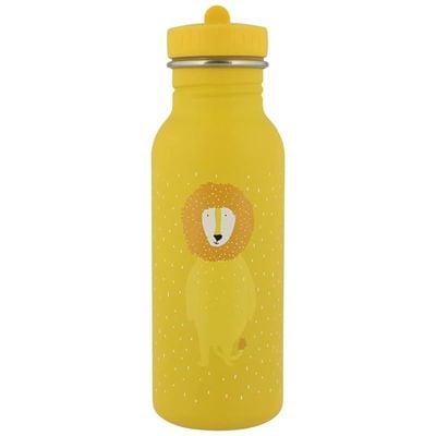 Trixie Bottle (500ml) Mr. Lion