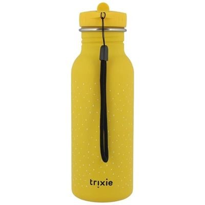 Trixie Bottle (500ml) Mr. Lion