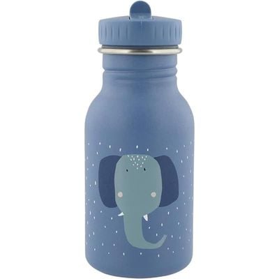 Trixie Bottle (350ml) Mrs. Elephant