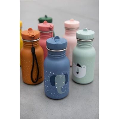 Trixie Bottle (350ml) Mrs. Elephant