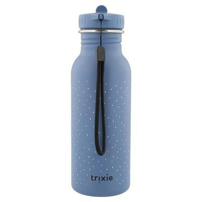 Trixie Bottle (500ml) Mrs. Elephant