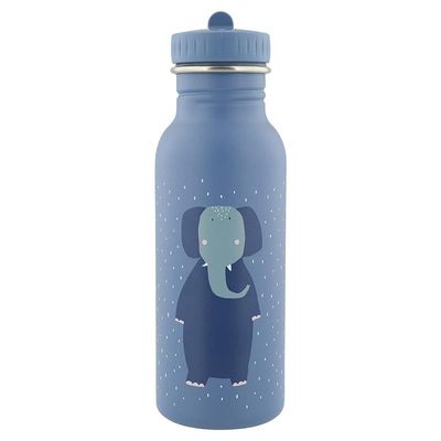 Trixie Bottle (500ml) Mrs. Elephant