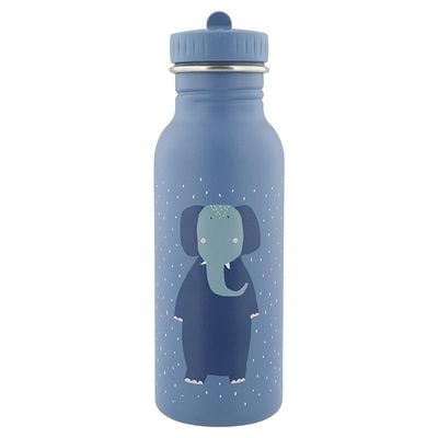 Trixie Bottle (500ml) Mrs. Elephant