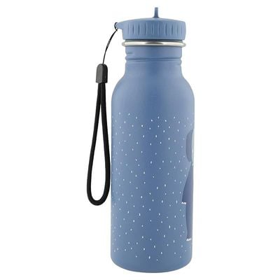 Trixie Bottle (500ml) Mrs. Elephant