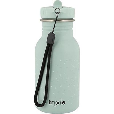 Trixie Bottle (350ml) Mr. Polar Bear