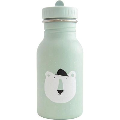 Bottle (350ml) Mr. Polar Bear