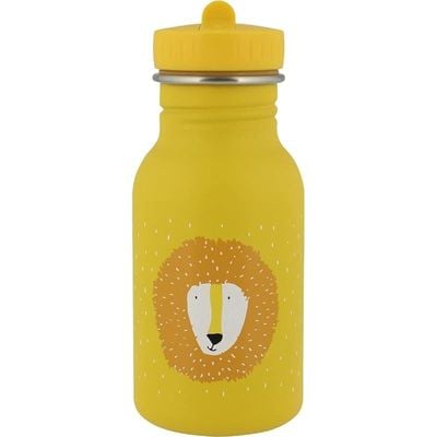 Trixie Bottle (350ml) Mr. Lion