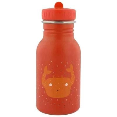 Trixie Bottle (500ml) Mrs. Crab