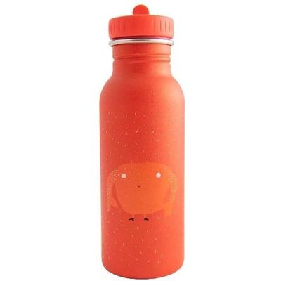 Trixie Bottle (500ml) Mrs. Crab