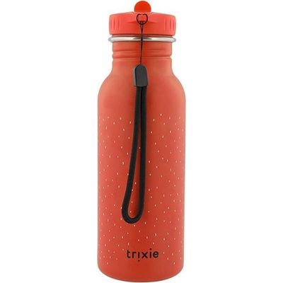 Trixie Bottle (500ml) Mrs. Crab