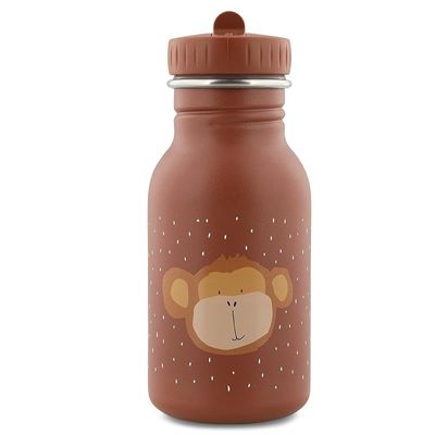 Trixie Bottle (350ml) Mr. Monkey