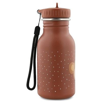 Trixie Bottle (350ml) Mr. Monkey