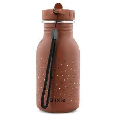 Trixie Bottle (350ml) Mr. Monkey