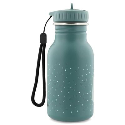 Trixie Bottle (350ml) Mr. Hippo