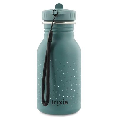 Trixie Bottle (350ml) Mr. Hippo