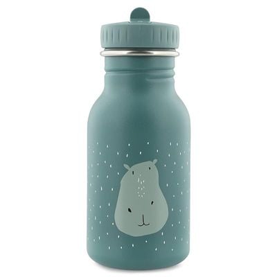 Trixie Bottle (350ml) Mr. Hippo