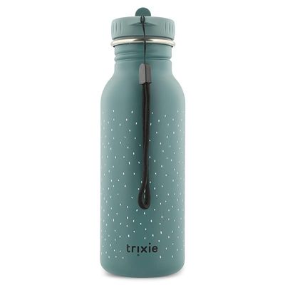 Trixie Bottle (500ml) Mr. Hippo