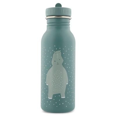 Trixie Bottle (500ml) Mr. Hippo